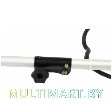 Триммер Mekkan MK12052 картинка 6